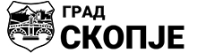GradSkopje_logo